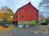 2212 Sullivan Trl photo